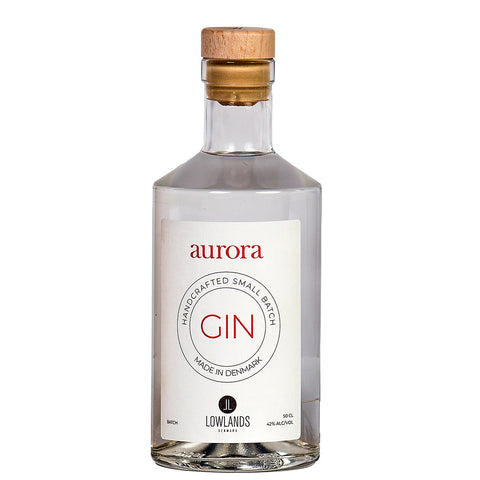Aurora Gin